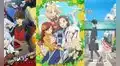Animes 2020: las 10 series más populares de esta semana [FOTOS] 