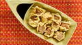 Aprende como preparar Siu Mai o Shumai para celebrar el Año del Gallo