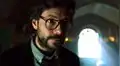La casa de papel 5: flashback habría revelado quiénes dejarían la siguiente entrega