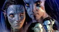 Ver “Avatar 2”, estreno ONLINE vía Disney Plus: ¿cuándo llega “El camino del agua” al streaming?