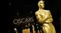 Los Oscar: no será requisito que películas candidatas se estrenen en cines  