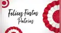 Bicentenario del Perú: revisa los mejores mejores mensajes y saludos para dedicar