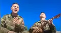 Militares hacen cover de la canción Hawái de Maluma y se convierte en todo un éxito [VIDEO]
