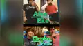 Hermanos replican el intro de la serie Drake & Josh y causan furor por su enorme parecido [VIDEO]