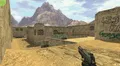 Counter Strike: de_Dust2 llega en su versión original a CS:GO [VIDEO]
