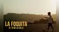 La Foquita: El 10 de la Calle: tráiler de la película pasa el millón de vistas 