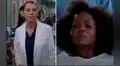 Grey’s Anatomy: el desgarrador episodio basado en un caso real que conmocionó a espectadores