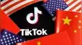 China prefiere que TikTok deje de funcionar en EE.  UU. antes que venta forzada