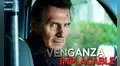 Venganza implacable: Liam Neeson vuelve al cine de acción con Honest thief
