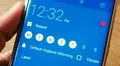 Smartphone: ¿aburrido del tono de alarma de tu teléfono? Así puedes cambiarlo por tu música favorita 