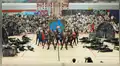 Escolares realizan coreografía inspirada en ‘Avengers: Infinity War’ y ‘Endgame’ y sus pasos conquistan al mundo [VIDEO]