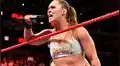 WWE: el exigente entrenamiento de Ronda Rousey con miras a Summerslam [VIDEO]
