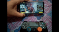 Ya no puedes usar un mando para jugar Call of Duty Mobile