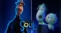 Soul llega a Disney Plus: estreno y todo sobre la popular película animada