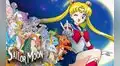 Sailor Moon y Pokémon fueron protagonistas de un encantador crossover  