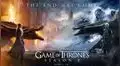 Game of Thrones: estos con los motivos del cambio de intro en la última temporada