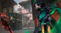Valorant: ¿Crusader y Shatter serán los nuevos agentes? Riot Games se pronuncia al respecto [VIDEO]