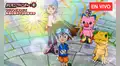 Digimon Adventure (2020), capítulo 4: dónde y cómo ver el popular anime