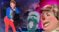 Facebook viral: ¿lanzarán anime de Chupetín Trujillo? ‘Opening’ sorprende a fans [VIDEO]