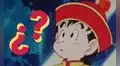 Dragon Ball Z y el mensaje subliminal que se escucha en su ending [VIDEO]