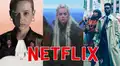 Netflix: cinco series cortas que puedes terminar en un solo día [VIDEO]