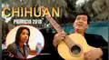 Facebook viral: nuevo huayno 'Chihuán' compuesta por peruano pone a 'zapatear' a miles [VIDEO]