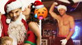 ¡Navidad erótica! 5 películas sexis para ver en pareja y mantener viva la llama del amor