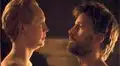 Game of Thrones 8x04: Gwendoline Christie habló del triste momento Brienne