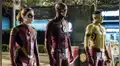 The Flash: Ya conocemos quién será el verdadero villano de la quinta temporada [VIDEO]