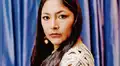 Magaly Solier: “El cine me ha salvado muchas veces”