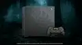 The Last of Us Part II: Sony anuncia el precio de una PS4 Pro edición limitada [FOTOS]