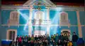 Festival internacional de cine animado pondrá a Puno en los ojos del mundo