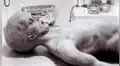 Productor de cine afirma conocer la verdad detrás de la autopsia al extraterrestre de Roswell