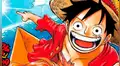 One Piece: ¡Empieza el Levely! Conoce la fecha del estreno de la nueva saga
