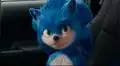 Sonic, the Hedgehog: Jim Carrey duda si el rediseño fue una buena decisión
