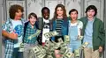 Stranger Things 3: a punto de estrenar, revelan sueldos de cada uno de los actores [VIDEO]