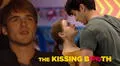 El stand de los besos 2: Noah, Elle y la escena que rompió el corazón de los fans