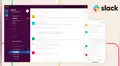 Slack: ¿sabías que es posible cambiar el tipo de fuente en la plataforma?  [FOTOS]