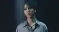 Yesung de SUPER JUNIOR lanzó MV de “Corazón perdido”