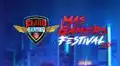 MasGamers Festival 2020: ¿de qué trata este evento?
