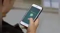 WhatsApp: conoce el truco secreto para recuperar mensajes borrados sin instalar apps extrañas