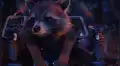 Avengers 4: Iron Man y Rocket fueron al pasado para encontrar al doctor Pym [VIDEO]