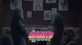 Boruto Naruto Next Generations 152: próximo capítulo mostrará al grupo Kara [VIDEO]  