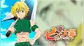 Nanatsu no Taizai 3x02: fans lo pidieron y segundo episodio reveló radical cambio en escenas [FOTO]