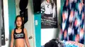 Twitter: el fallido truco de magia de esta niña la volvió famosa en la red social [VIDEO]