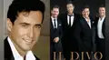 Carlos Marín: ¿de qué murió el cantante del grupo Il Divo?