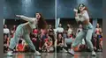 Joven hace coreografía de “DJADJA” de Maluma y miles quedan sorprendidos con su talento [VIDEO]