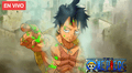 One Piece, episodio 950: fecha de estreno de nuevo capítulo del anime