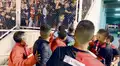 FBC Melgar: Contra el árbitro y sus hinchas