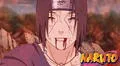 Naruto: recordamos la trágica muerte de Itachi Uchiha por Sasuke [VIDEO] 